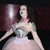 :iconrawkgoddess: