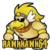 :iconrawkhawk64: