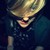 :iconRawkin-Fish: