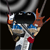 :iconrawkin-n-rawlin: