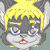 :iconrawkist: