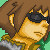 :iconrawkman: