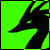 :iconrawksan: