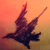 :iconrawkstarrr: