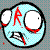 :iconrAwkz: