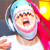 :iconrawkz0rz: