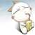 :iconrawkziee: