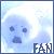 :iconrawlive: