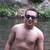 rawllison :iconrawllison: