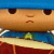 :iconrawlookatme: