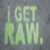 :iconrawlove: