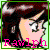 :iconrawlph: