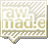 :iconrawmade: