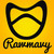 :iconrawmavy:
