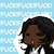 :iconrawmeatstooges: