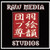 :iconrawmediastudios: