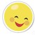:iconrawmensoup: