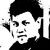 :iconrawmonster: