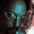 :iconrawmortis:
