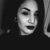 :iconrawnaklerman: