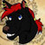 :iconrawnblade23: