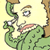 :iconrawngandy: