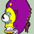 :iconrawngandy: