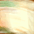 RawNinjaberry :iconrawninjaberry: