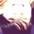:iconrawninjaberry: