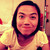 :iconrawnone: