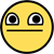 :iconrawnuts: