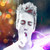 :iconrawnxd: