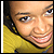 :iconraworchid: