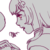 :iconrawpencil: