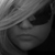 :iconrawphotography: