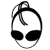 :iconrawpower: