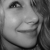 :iconrawr---dinosaurrr: