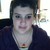 :iconrawr---simplistic: