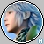 :iconrawr-024: