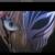 :iconrawr-angel: