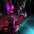 :iconrawr-briggzy: