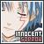 :iconrawr-brooke:
