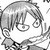 :iconrawr-cake: