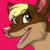 :iconrawr-chirp: