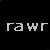 :iconrawr-dinosaur88: