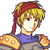:iconrawr-dragon-bito: