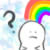 :iconrawr-eth: