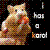 :iconrawr-fear-me: