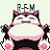 :iconrawr-fear-me: