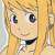 :iconrawr-fierce: